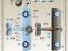 7132076 Sopwith 2F.1 Ships Camel - Page 17